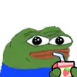 weirdsip
